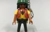 Playmobil - 7939 - Pirata