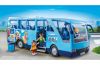 Playmobil - 9117 - Funpark Bus