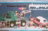 Playmobil - 1759-pla - Unfall-Rettungs-Set