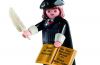 Playmobil - 9325-ger - Martín Lutero