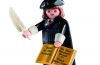 Playmobil - Martin Luther
