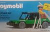 Playmobil - 1508-sch - Set pick-up de ferme