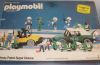 Playmobil - 49-59976v3-sch - Highway Patrol Super Deluxe