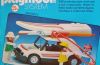 Playmobil - 23.80.3-trol - Beach car