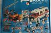 Playmobil - 9950-ger - Rescue Super Set