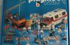 Playmobil - 9950-ger - Rescue Super Set