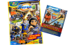 Playmobil - 30799533 - Grimmagus