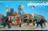 Playmobil - 3175s1v2 - Postkutschen Überfall