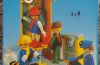 Playmobil - 3231v2 - Postmen and Telephone