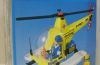 Playmobil - 3247v3 - Rescue helicopter