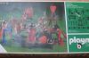 Playmobil - 3260s1v1 - Knights Box