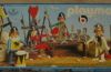 Playmobil - 3260s1v2 - Knights Box