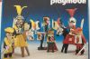 Playmobil - 3265s2v6 - Tournament Knights