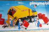 Playmobil - 3470v3 - Recycling Truck