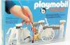 Playmobil - 3607 - Canonniers