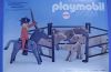 Playmobil - 3753v2-ant - Barnyard