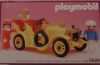 Playmobil - 5620v3 - 1900 Car
