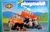 Playmobil - 7001-lyr - Construction Truck