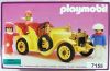 Playmobil - 7155-usa - 1900 Car
