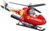Playmobil - 5842 - Fire Heli
