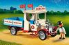 Playmobil - 9042 - Roncalli Vintage Truck