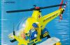 Playmobil - 3247-ant - Rescue helicopter