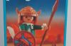 Playmobil - 3328v1-ant - Indian witch doctor
