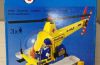 Playmobil - 3247v2-ita - Rescue helicopter