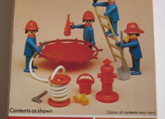 Playmobil Country Grajd de cai pentru 4-10 ani 71238 | Romania