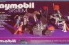 Playmobil - 035-sch - Knight Deluxe Set
