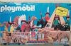 Playmobil - 1103v2-sch - Indian Special Deluxe Set