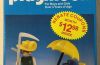Playmobil - 2950-sch - Farmer and Wife