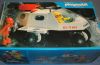 Playmobil - 3534-sch - Space vehicle