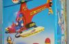Playmobil - 23.70.2-trol - Fire helicopter