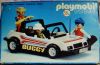 Playmobil - 23.77.7-trol - Buggy