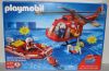Playmobil - 4428-usa - Search and Rescue Set