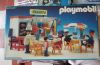 Playmobil - 13146-aur - franky's