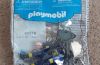 Playmobil - 97869 - "150 ans pompiers Zirndorf"