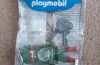 Playmobil - 3079185301 - Fisherman "Fishingclub Zirndorf 1964-2014"
