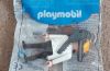 Playmobil - 9069 01 - "Alfons Schuhbeck"