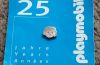 Playmobil - NO-GER-ger - Playmobil pin 25 years