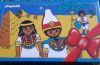 Playmobil - 00000 - Tea set Egypt