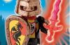 Playmobil - 30799783 - Dragon Knight