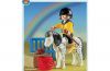 Playmobil - 3119s2 - Pony Rider