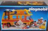 Playmobil - 3148v4 - Camping car