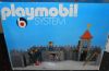 Playmobil - 3446v2 - Council rampart
