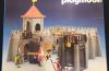 Playmobil - 3446v3 - Small castle