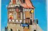 Playmobil - 3448v3 - Medieval Inn