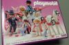 Playmobil - 5601v1 - Calèche des mariés