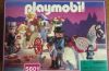 Playmobil - 5601v2 - Calèche de mariage